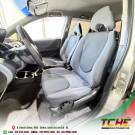 Honda Fit LX 1.4/ 1.4 Flex 8V/16V 5p Mec. 2008 Flex-6