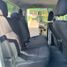 Toyota Hilux CD SR 4x4 2.8 TDI Diesel Aut. 2019 Diesel-6