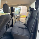 Toyota Hilux CD SR 4x4 2.8 TDI Diesel Aut. 2019 Diesel-5