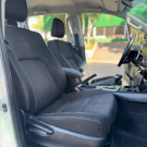 Toyota Hilux CD SR 4x4 2.8 TDI Diesel Aut. 2019 Diesel-4