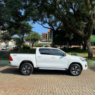 Toyota Hilux CD SR 4x4 2.8 TDI Diesel Aut. 2019 Diesel-10