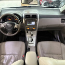 Toyota Corolla XEI 2.0 Flex Aut 2014-6