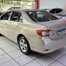 Toyota Corolla XEI 2.0 Flex Aut 2014-3