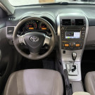 Toyota Corolla XEI 2.0 Flex Aut 2014-4
