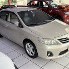 Toyota Corolla XEI 2.0 Flex Aut 2014-1