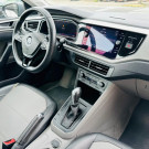 VW - VolksWagen Polo Highline 200 TSI 1.0 Flex 12V Aut. 2018 Flex-7