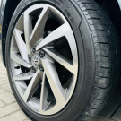 VW - VolksWagen Polo Highline 200 TSI 1.0 Flex 12V Aut. 2018 Flex-6