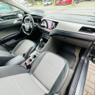 VW - VolksWagen Polo Highline 200 TSI 1.0 Flex 12V Aut. 2018 Flex-10