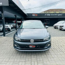VW - VolksWagen Polo Highline 200 TSI 1.0 Flex 12V Aut. 2018 Flex-2