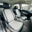 VW - VolksWagen Polo Highline 200 TSI 1.0 Flex 12V Aut. 2018 Flex-8