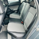 VW - VolksWagen Polo Highline 200 TSI 1.0 Flex 12V Aut. 2018 Flex-9