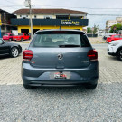 VW - VolksWagen Polo Highline 200 TSI 1.0 Flex 12V Aut. 2018 Flex-3