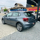 VW - VolksWagen Polo Highline 200 TSI 1.0 Flex 12V Aut. 2018 Flex-5