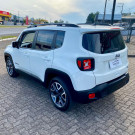 Jeep Renegade Longitude 1.8 Aut. - 2019-1