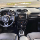 Jeep Renegade Longitude 1.8 Aut. - 2019-3