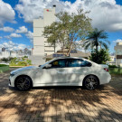 BMW 330e M Sport 2.0 Turbo Aut. (Híbrido) 2021 Híbrido-11