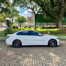 BMW 330e M Sport 2.0 Turbo Aut. (Híbrido) 2021 Híbrido-9