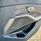 BMW 330e M Sport 2.0 Turbo Aut. (Híbrido) 2021 Híbrido-5