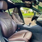 BMW 330e M Sport 2.0 Turbo Aut. (Híbrido) 2021 Híbrido-8