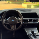 BMW 330e M Sport 2.0 Turbo Aut. (Híbrido) 2021 Híbrido-3