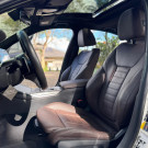 BMW 330e M Sport 2.0 Turbo Aut. (Híbrido) 2021 Híbrido-6