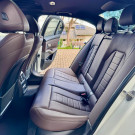 BMW 330e M Sport 2.0 Turbo Aut. (Híbrido) 2021 Híbrido-7