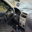 Fiat Palio 1.0/ Trofeo 1.0 Fire/ Fire Flex 2p 2015 Flex-4