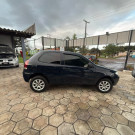Fiat Palio 1.0/ Trofeo 1.0 Fire/ Fire Flex 2p 2015 Flex-1