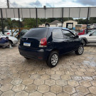 Fiat Palio 1.0/ Trofeo 1.0 Fire/ Fire Flex 2p 2015 Flex-2