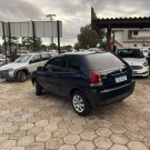 Fiat Palio 1.0/ Trofeo 1.0 Fire/ Fire Flex 2p 2015 Flex-3