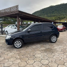 Fiat Palio 1.0/ Trofeo 1.0 Fire/ Fire Flex 2p 2015 Flex-0