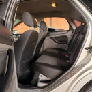 Ford Focus TITA/TITA Plus 2.0  Flex 5p Aut. 2013 Flex-7