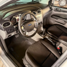 Ford Focus TITA/TITA Plus 2.0  Flex 5p Aut. 2013 Flex-1