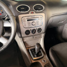 Ford Focus TITA/TITA Plus 2.0  Flex 5p Aut. 2013 Flex-3