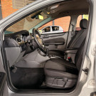 Ford Focus TITA/TITA Plus 2.0  Flex 5p Aut. 2013 Flex-4