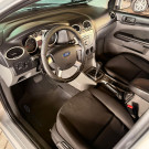 Ford Focus TITA/TITA Plus 2.0  Flex 5p Aut. 2013 Flex-6