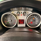 Ford Focus TITA/TITA Plus 2.0  Flex 5p Aut. 2013 Flex-8