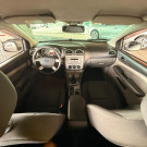 Ford Focus TITA/TITA Plus 2.0  Flex 5p Aut. 2013 Flex-5