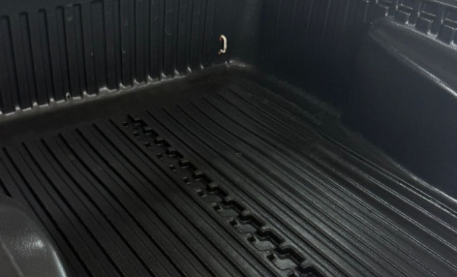 Fiat Strada Freedom 1.4 Flex 8V CS 2019 Flex-11