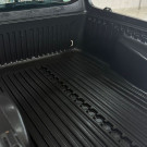 Fiat Strada Freedom 1.4 Flex 8V CS 2019 Flex-11