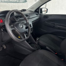 Fiat Strada Freedom 1.4 Flex 8V CS 2019 Flex-18