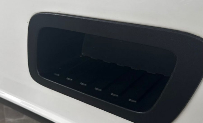 Fiat Strada Freedom 1.4 Flex 8V CS 2019 Flex-7