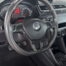 Fiat Strada Freedom 1.4 Flex 8V CS 2019 Flex-16