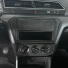 Fiat Strada Freedom 1.4 Flex 8V CS 2019 Flex-17