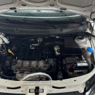 Fiat Strada Freedom 1.4 Flex 8V CS 2019 Flex-13