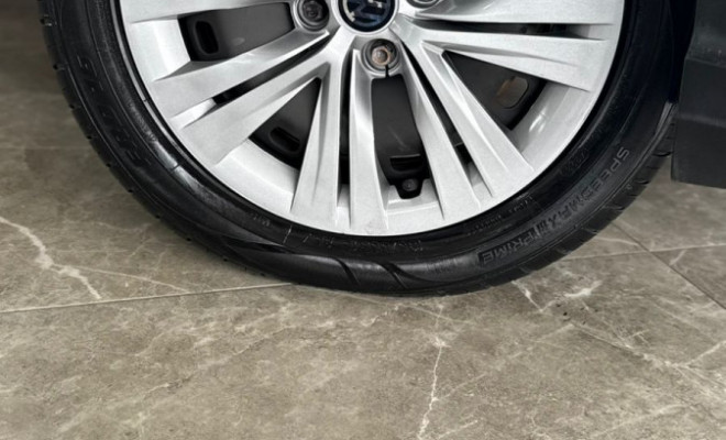 Fiat Strada Freedom 1.4 Flex 8V CS 2019 Flex-14