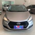 Hyundai HB20 Comf./C.Plus/C.Style 1.0 Flex 12V 2017 Flex-0