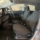 Hyundai HB20 Comf./C.Plus/C.Style 1.0 Flex 12V 2017 Flex-9