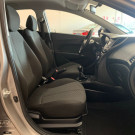 Hyundai HB20 Comf./C.Plus/C.Style 1.0 Flex 12V 2017 Flex-12