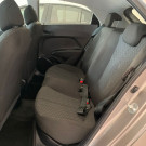 Hyundai HB20 Comf./C.Plus/C.Style 1.0 Flex 12V 2017 Flex-10